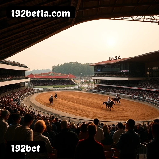 Cassino Online 192bet
