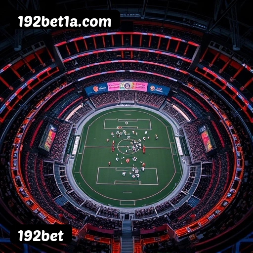 Jogos Crash no Cassino 192bet